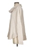Anthropologie Tan Pullover Sweater Size XS - Sm - photo 5