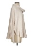 Anthropologie Tan Pullover Sweater Size XS - Sm - photo 4