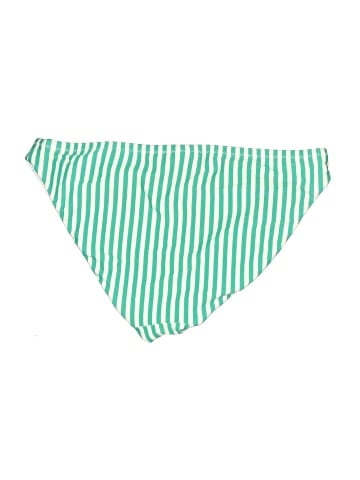 J.Crew Factory Store Swimsuit Bottoms (view 2)