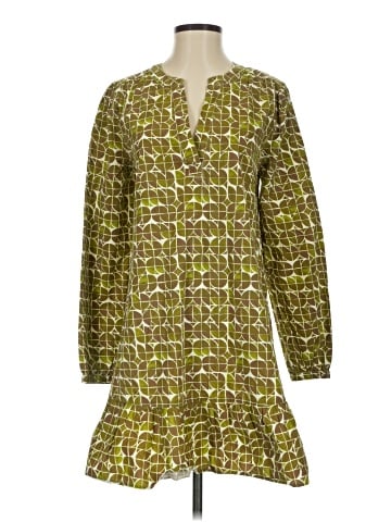 Jessica Simpson Casual Dress (view 1)