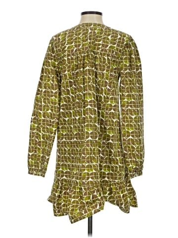Jessica Simpson Casual Dress (view 2)