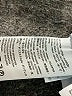 Levi's Solid Blue Jeans Size 26 waist - photo 5