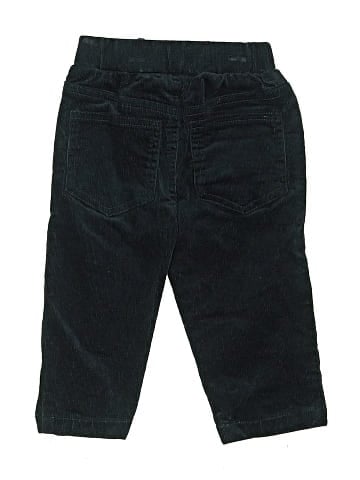 Splendid Cords (view 2)