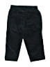 Splendid Blue Cords Size 0-3 mo (estimated) - photo 2