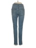 We the Free Stars Blue Jeans Size 26 waist - photo 2
