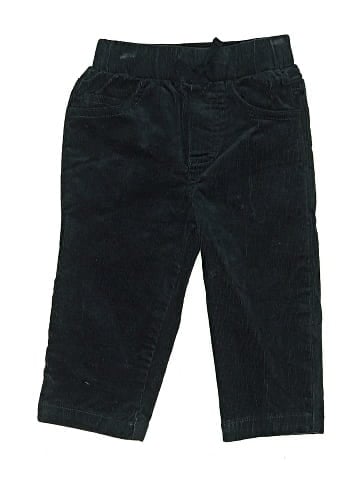 Splendid Cords (view 1)