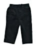 Splendid Blue Cords Size 0-3 mo (estimated) - photo 1