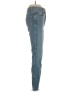 We the Free Stars Blue Jeans Size 26 waist - photo 4
