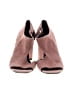 Via Spiga Tan Sandals Size 8 - photo 2