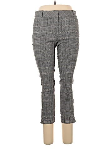 Van Heusen Dress Pants (view 1)