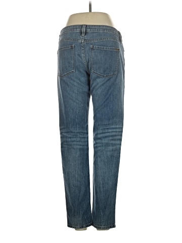 White House Black Market Jeans (view 2)