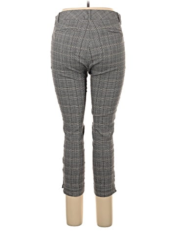 Van Heusen Dress Pants (view 2)