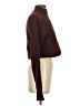 Aqua Burgundy Pullover Sweater Size XS - photo 4