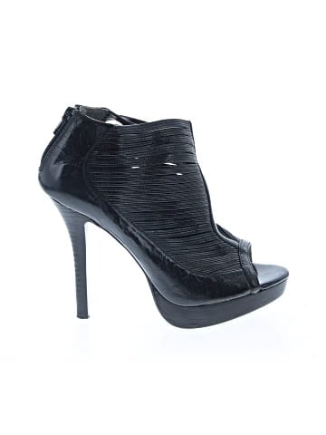 Carlos by Carlos Santana Ankle Boots (view 1)