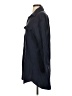 WAYF Blue Long Sleeve Button-Down Shirt Size XS - photo 5
