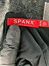 SPANX Black Active Pants Size M - photo 7