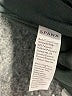 SPANX Black Active Pants Size M - photo 8