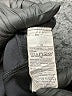 Active by Old Navy Solid Black Active Pants Size 2X - photo 4