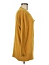 Ann Taylor LOFT Outlet Yellow Pullover Sweater Size M - photo 4