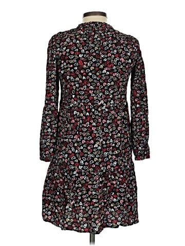 Ann Taylor LOFT Casual Dress (view 2)