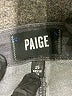 Paige Gray Jeans Size 25 waist - photo 7