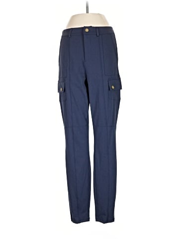 Halara Cargo Pants (view 1)