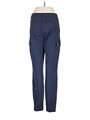 Halara Cargo Pants (view 2)