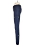 Halara Blue Cargo Pants Size S (tall) - photo 5