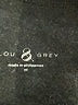 Lou & Grey Black Leggings Size M - photo 7