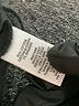 Lou & Grey Black Leggings Size M - photo 8