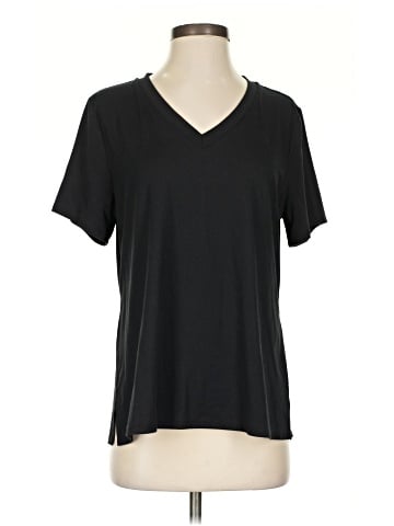 Elizabeth & Clarke Short Sleeve T-Shirt (view 1)