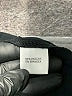 5/48 Black Turtleneck Sweater Size L - photo 8