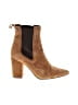 Steve Madden Tan Boots Size 7 - photo 1