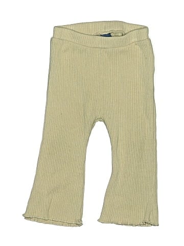 Old Navy Casual Pants (view 1)