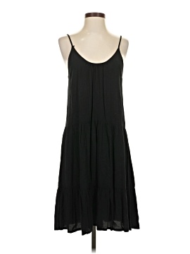 Assorted Brands Casual Dress