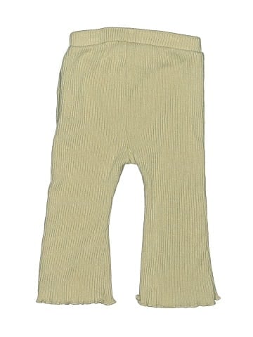 Old Navy Casual Pants (view 2)