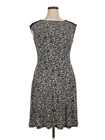 Lauren by Ralph Lauren Casual Dress (view 1)