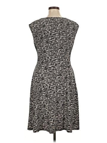 Lauren by Ralph Lauren Casual Dress (view 2)