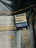 Old Navy - Maternity Solid Blue Jeans Size 8 - photo 6