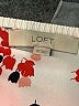 Ann Taylor LOFT 100% Cotton White Pullover Sweater Size XS - photo 7