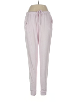 Born Crown Casual Pants
