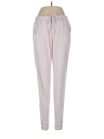 Born Crown Casual Pants (view 1)