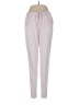 Born Crown Pink Casual Pants Size M - photo 1