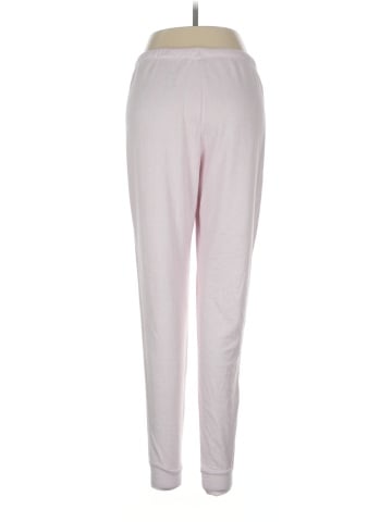 Born Crown Casual Pants (view 2)