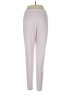 Born Crown Pink Casual Pants Size M - photo 2