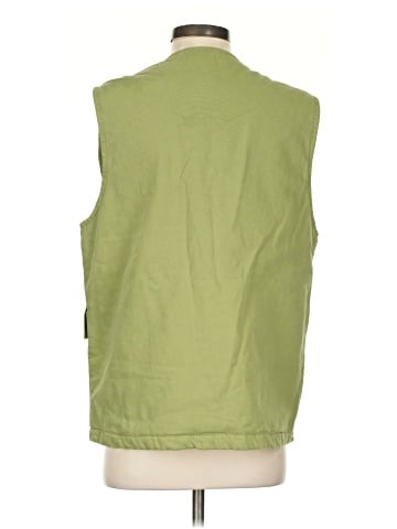Topshop Vest (view 2)