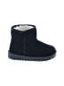 Assorted Brands Black Ankle Boots Size EU 29 / US 11 1/2 (kids) - photo 1