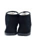 Assorted Brands Black Ankle Boots Size EU 29 / US 11 1/2 (kids) - photo 2