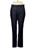 H&M Blue Dress Pants Size 36 waist - photo 1