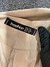 Boohoo Tan Blazer Size 10 - photo 6